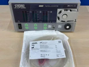 Karl Storz Hamou Endomat 263310 20