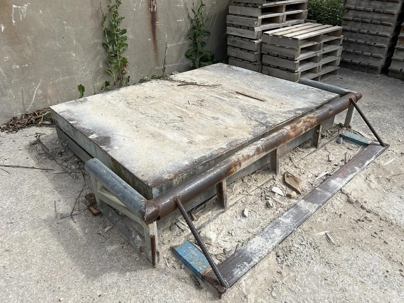 Rehwa 82c - 2