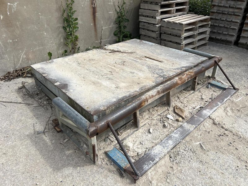 Rehwa 82c