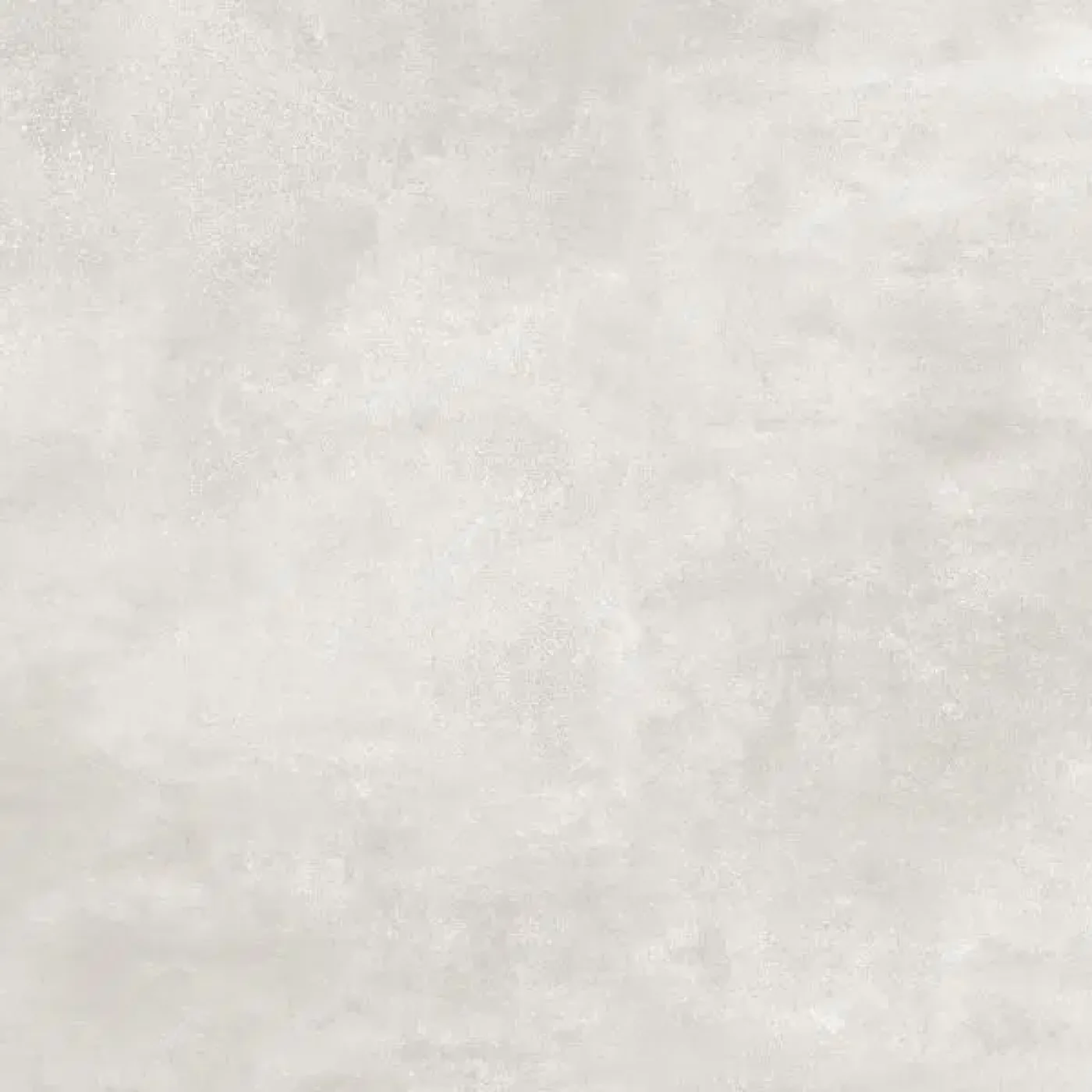 Fiorete 20MM Light grey tegel 100x100x2 cm. - 1