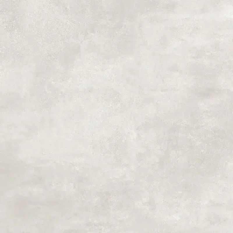 Fiorete 20MM Light grey tegel 100x100x2 cm.