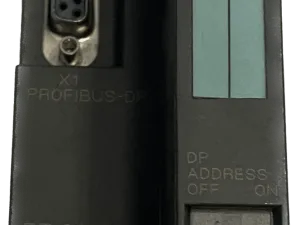 Siemens SIMATIC DP 6ES7 151-1AA05-0AB0