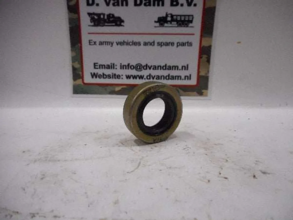 Keering Schakelmechanisme