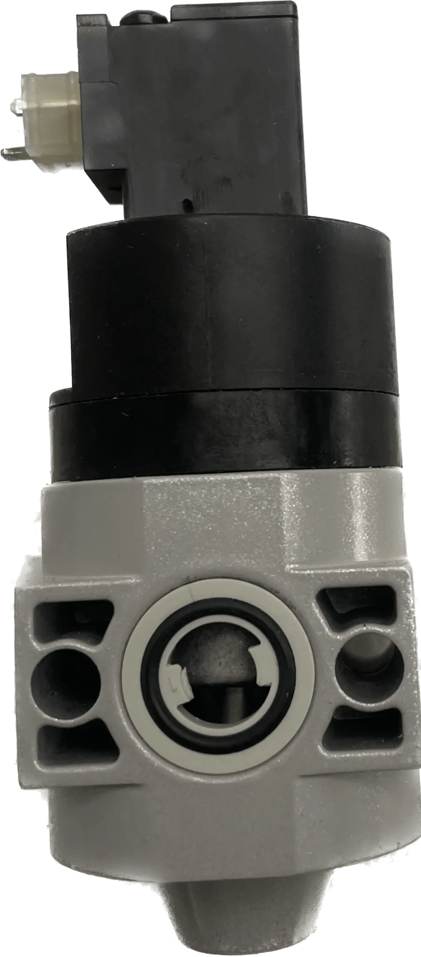 Festo Einschaltventil HEE-D-MINI-24 - 3
