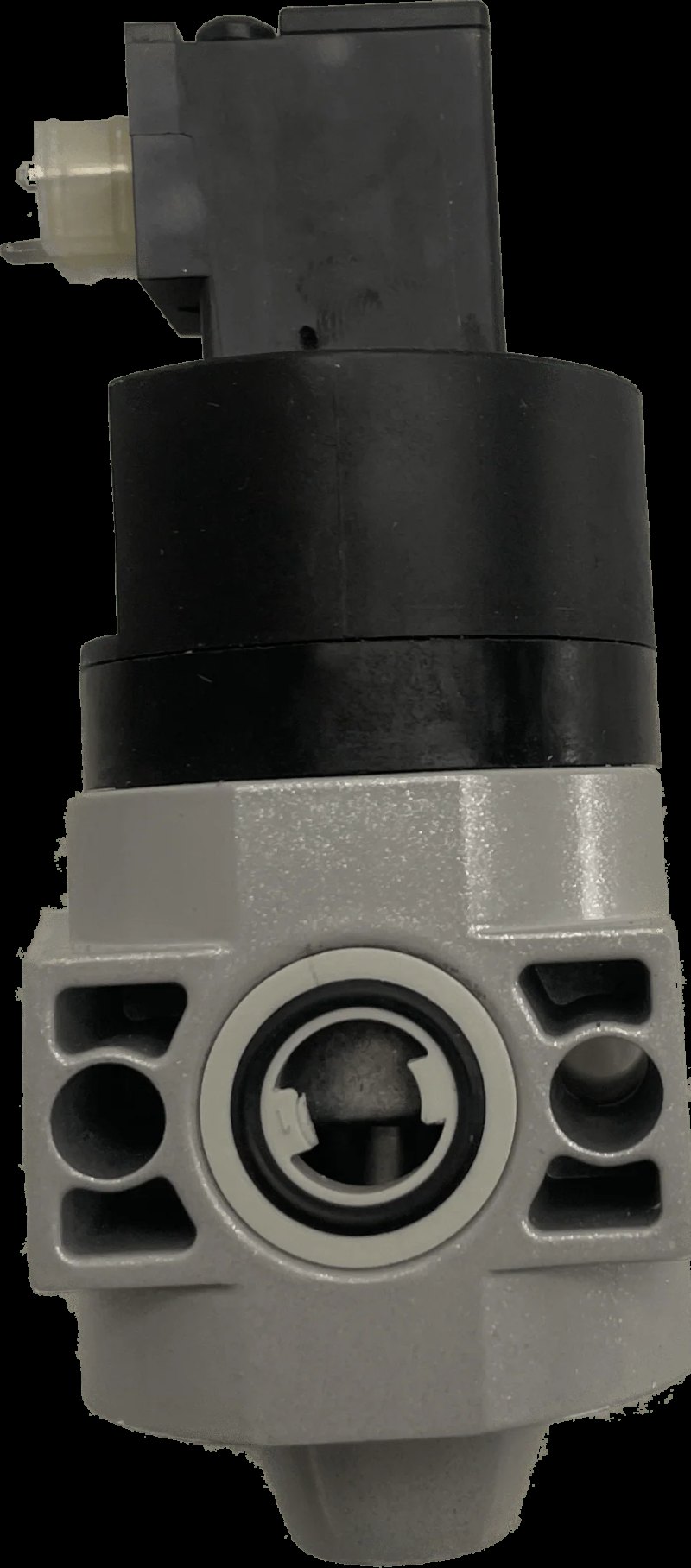 Festo Einschaltventil HEE-D-MINI-24