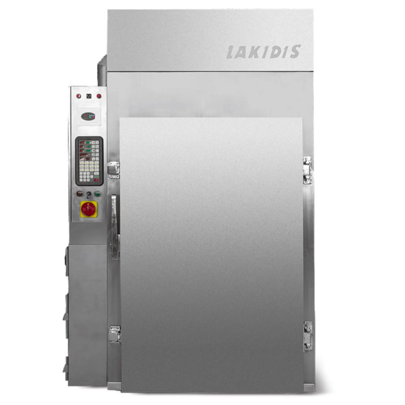 Cellule de cuisson FRC2600 - 2