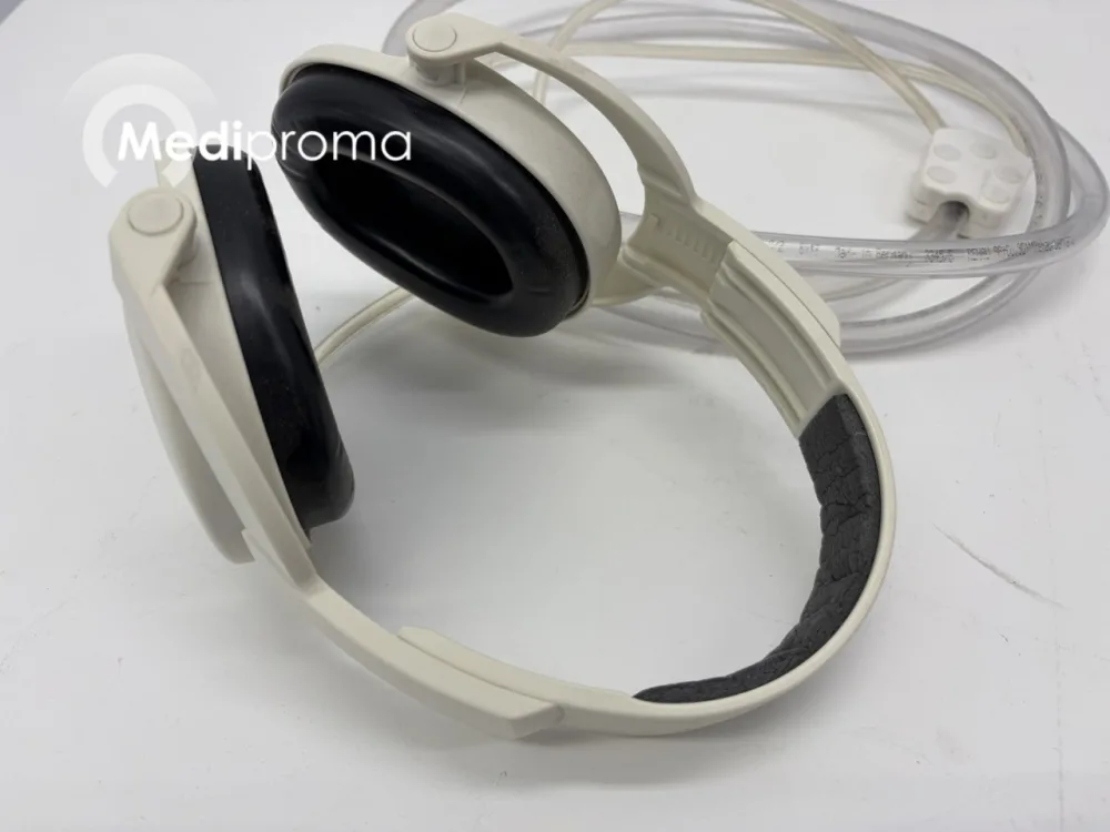 Siemens 10018373 MRI Headphone