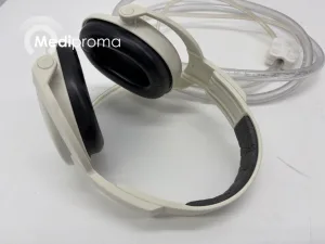 Siemens 10018373 MRI Headphone