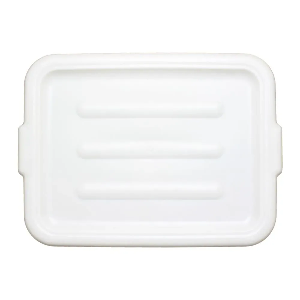 PLBTC001W - islandcatering