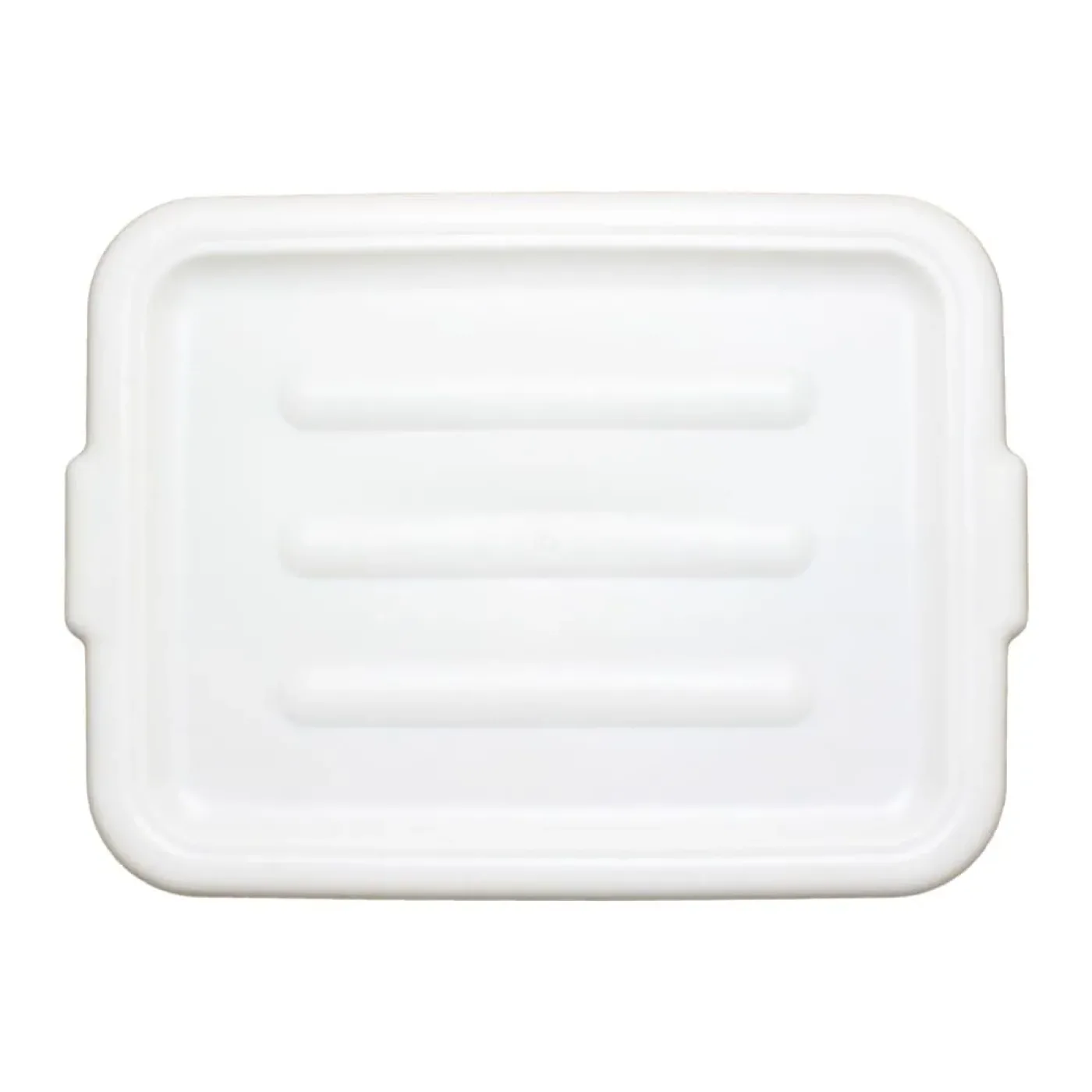 PLBTC001W - islandcatering - 1