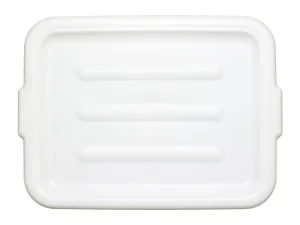PLBTC001W - islandcatering