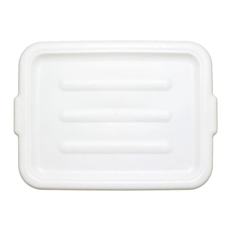 PLBTC001W - islandcatering