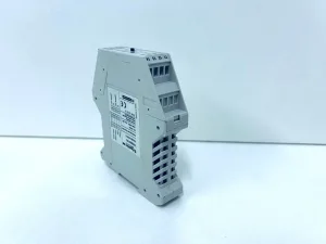 Schneider Electric VW3M3103 Haltebremsen- Controller