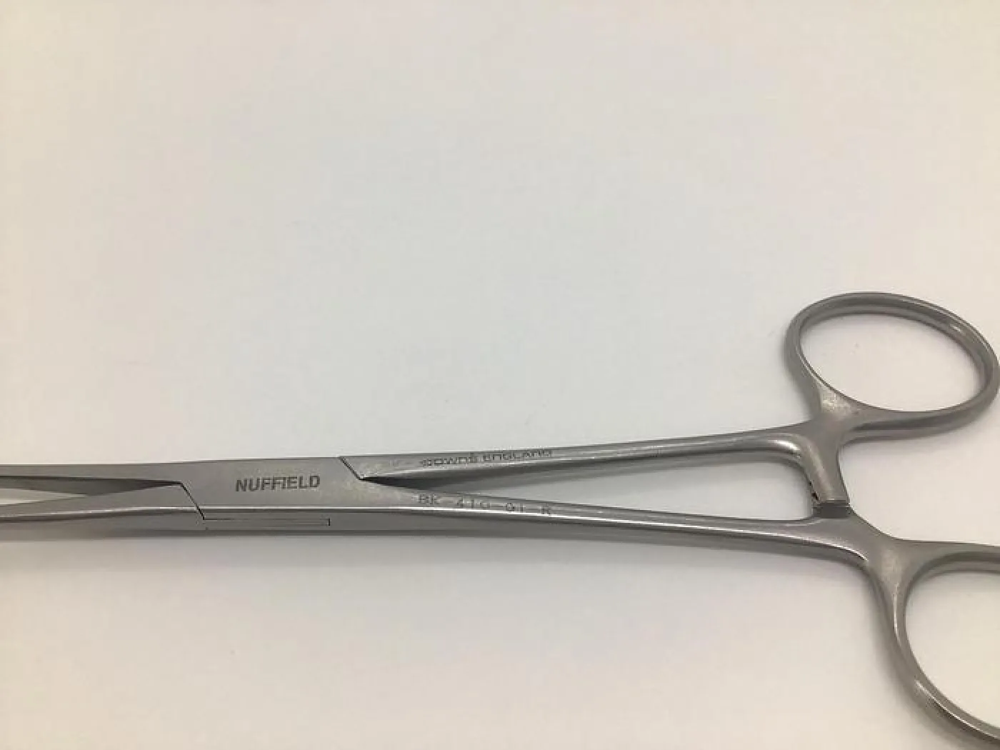 Aesculap BK41001R - 2