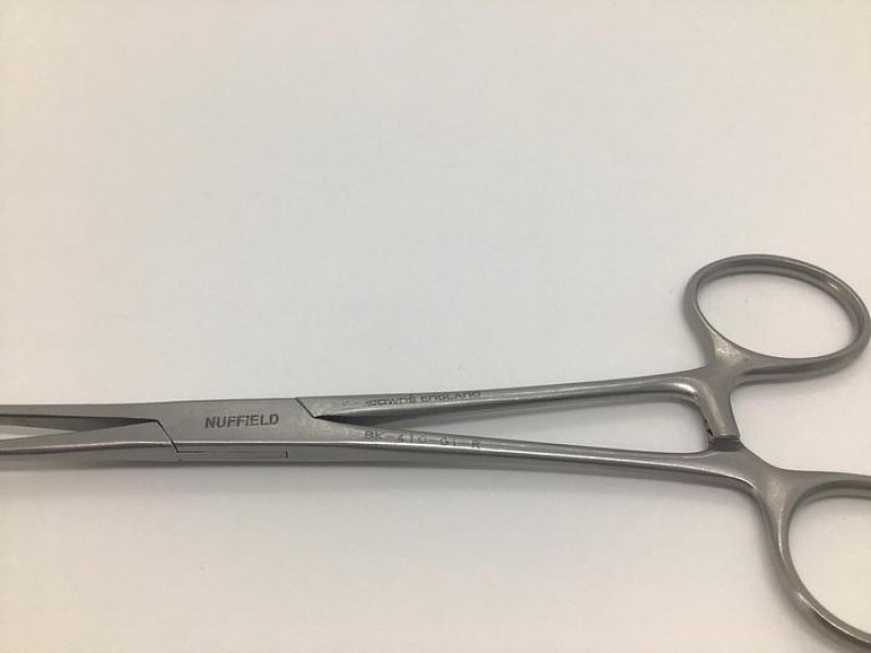 Aesculap BK41001R