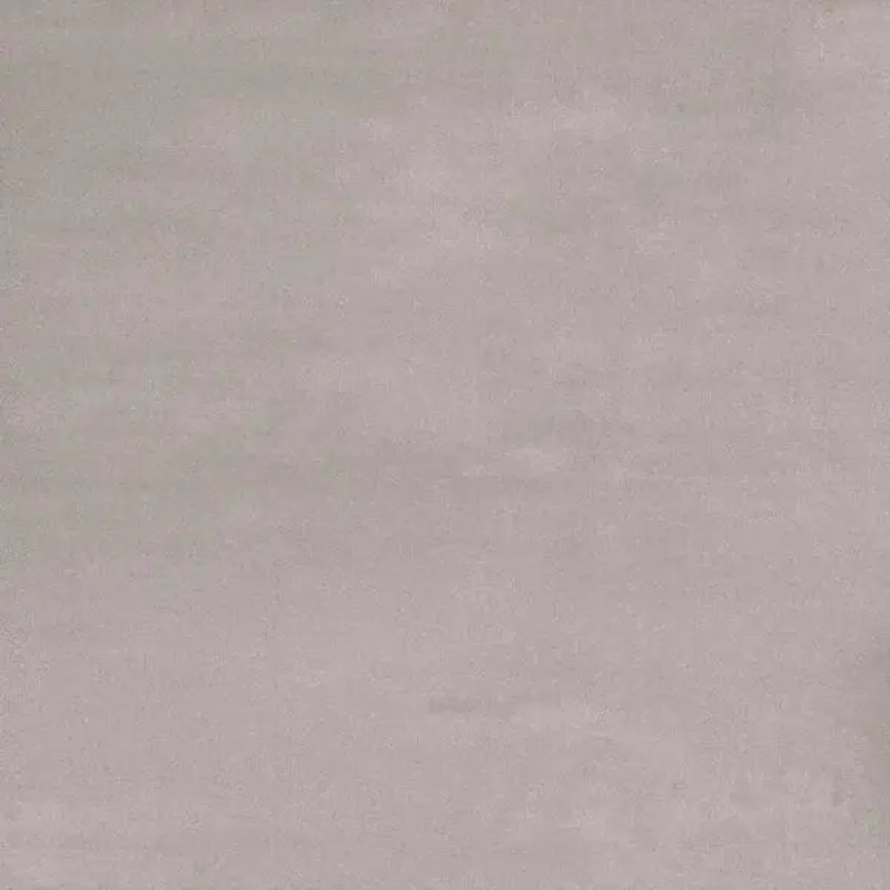 GeoCeramica® Terra Midden Grijs