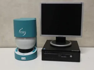 IUL Instruments SphereFlash Automatic Colony Counter