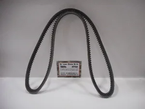 V-snaar (1290mm lengte )