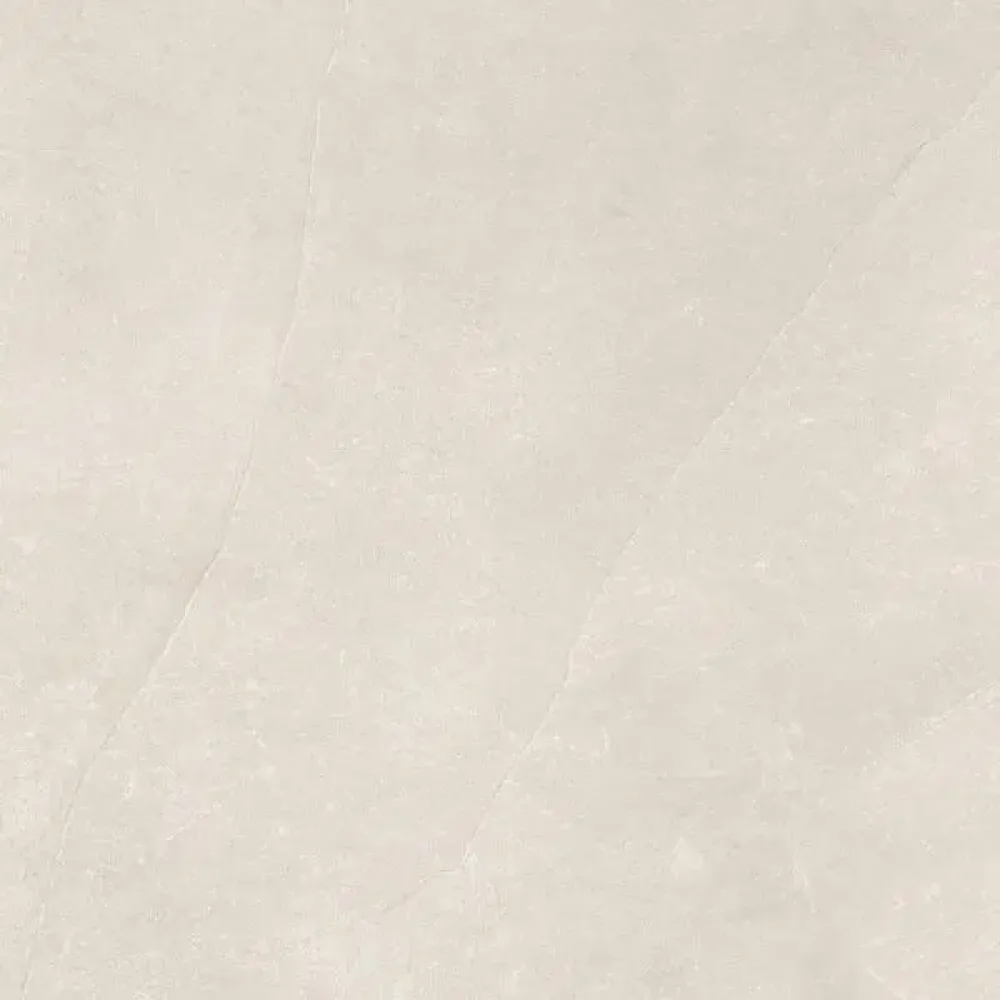 GeoCeramica® Ipanema Sandy Beach