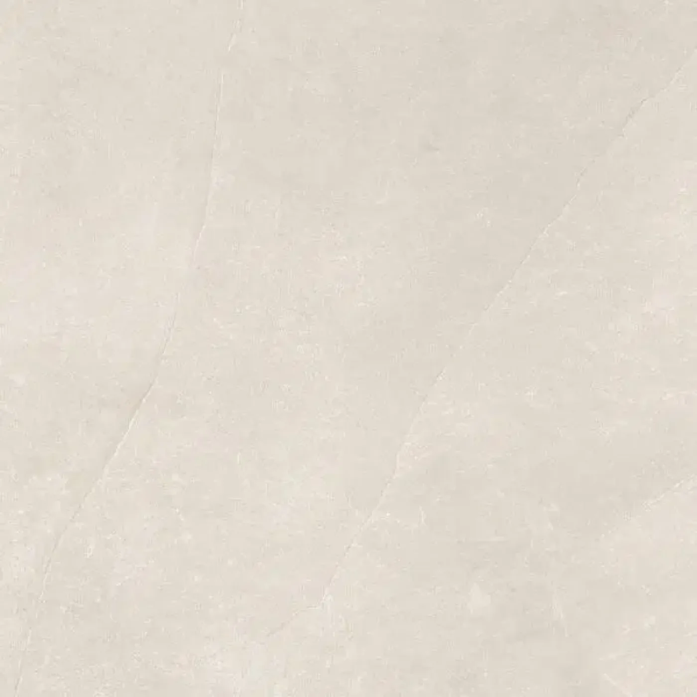 GeoCeramica® Ipanema Sandy Beach - 1