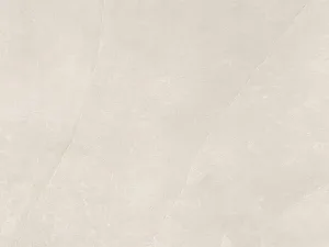 GeoCeramica® Ipanema Sandy Beach