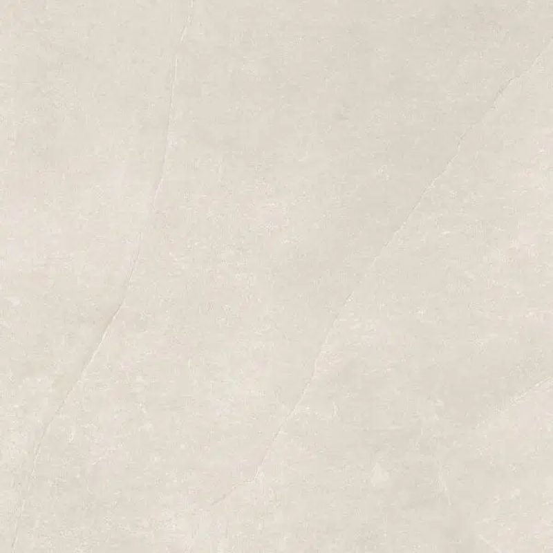 GeoCeramica® Ipanema Sandy Beach