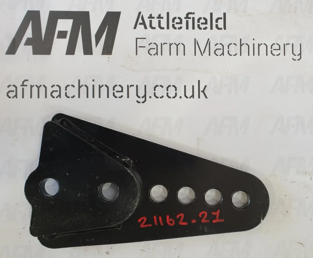 Spearhead Adaptor - 21162.21