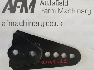 Spearhead Adaptor - 21162.21