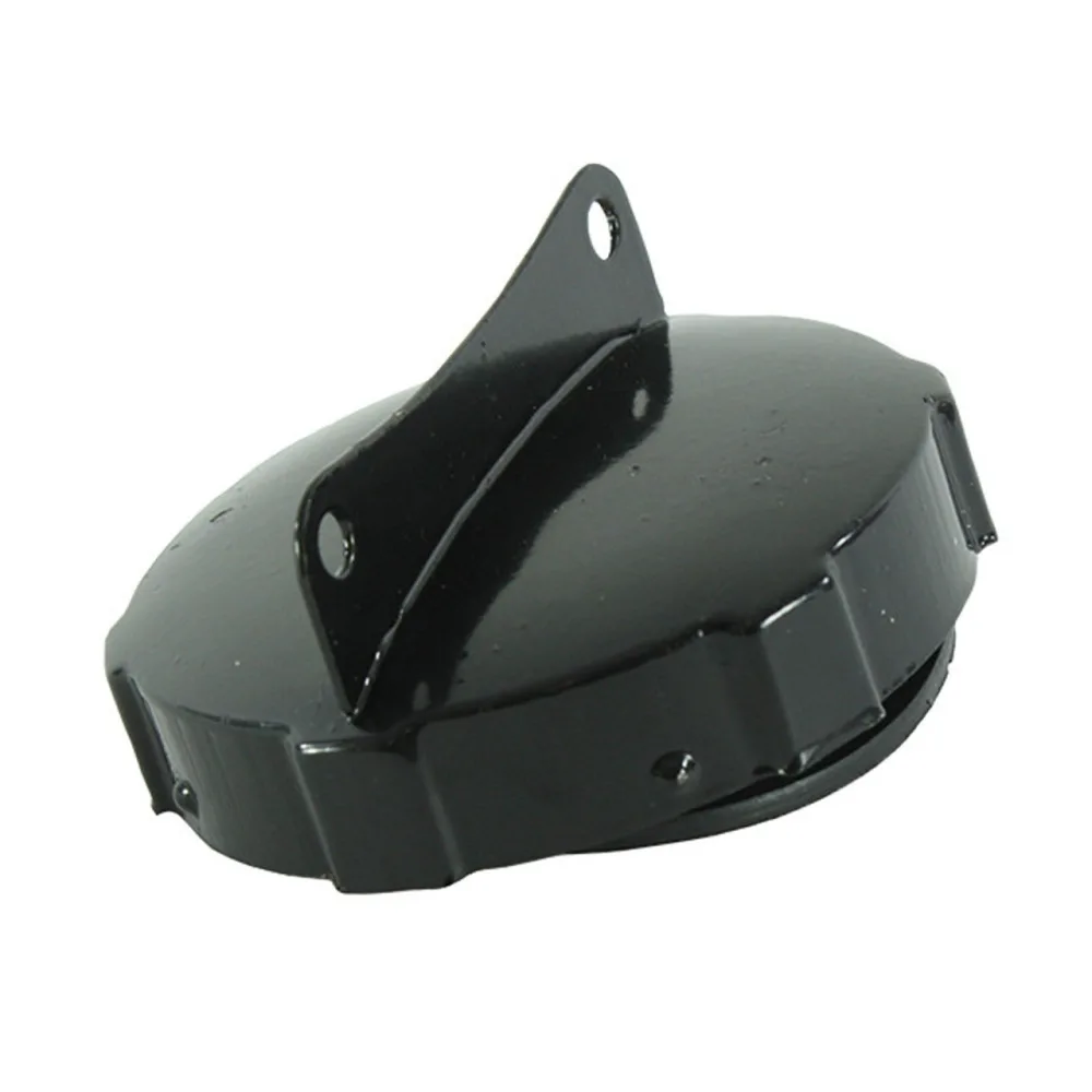 Tankdop 2 lug
