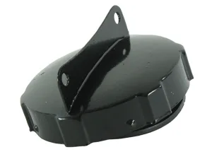 Tankdop 2 lug