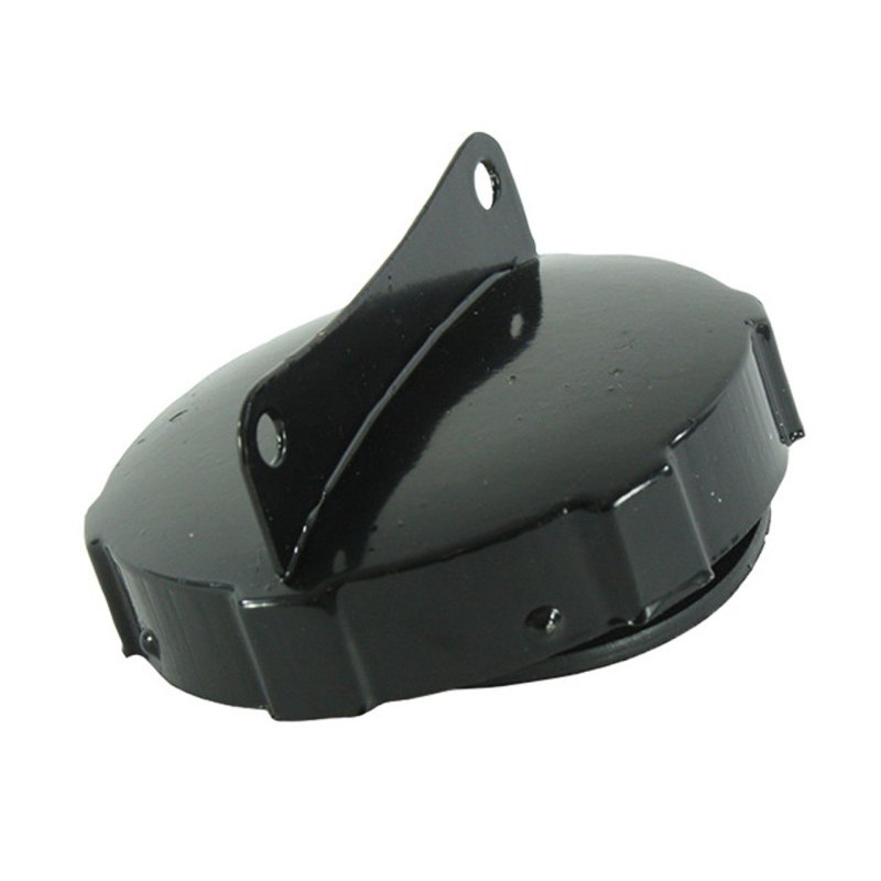 Tankdop 2 lug