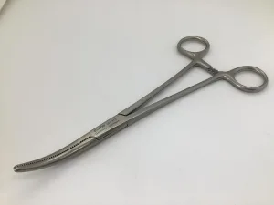 Elcon 151-315