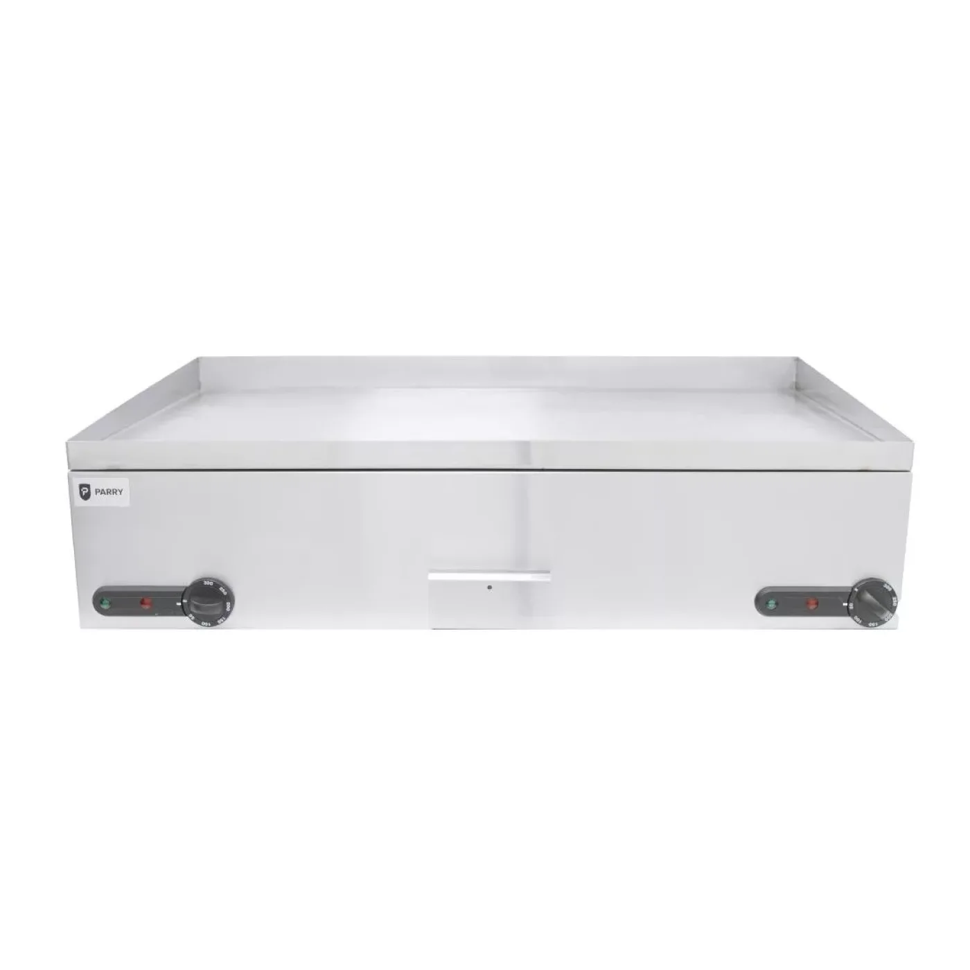 Parry Large Electric Griddle 3014 - islandcatering - 5
