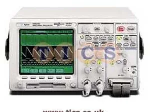Agilent HP 54622A