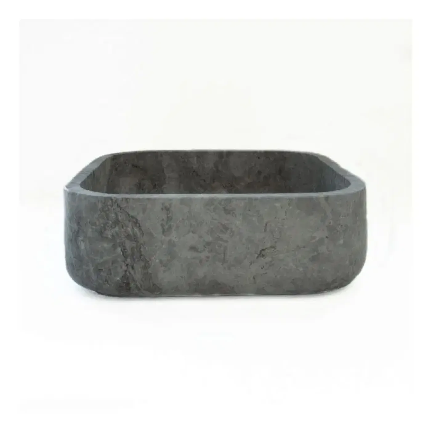 Waskom Moon grey ø42 cm SRDD - 1
