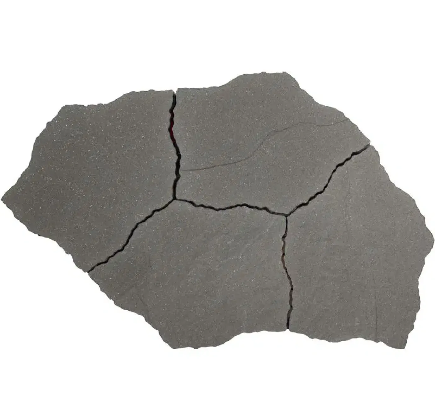 GeoArdesia Alivo Cannobio - 1