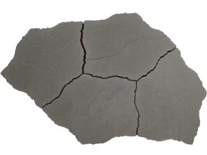 GeoArdesia Alivo Cannobio