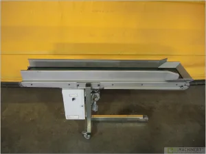 2009 KS AUTOMATIK 9102102 AI0404