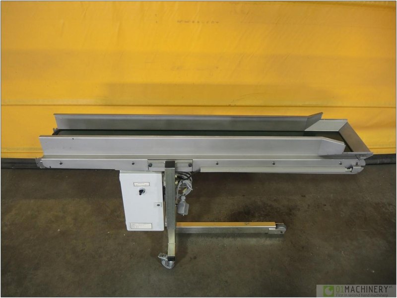 2009 KS AUTOMATIK 9102102 AI0404
