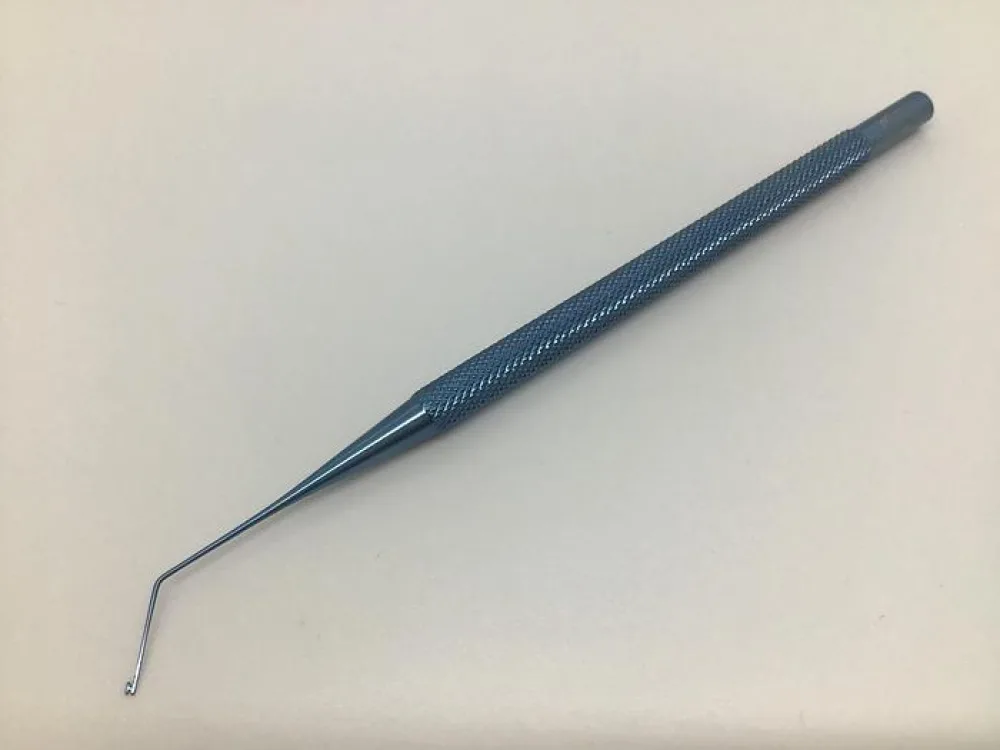 Weiss 0109217