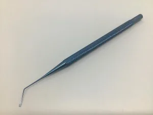 Weiss 0109217