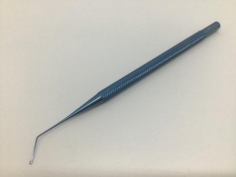 Weiss 0109217