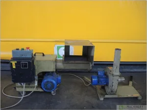 1986 TRIA 10-12/AC AI0452