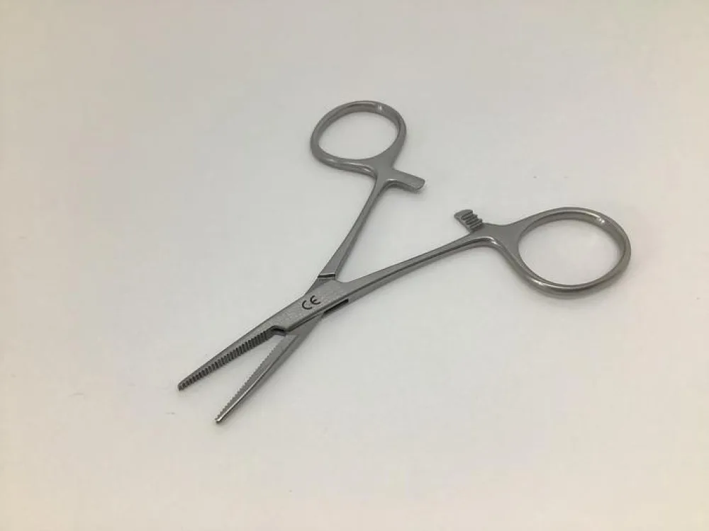 GB Medical Baby Mosquito 90mm