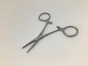 GB Medical Baby Mosquito 90mm