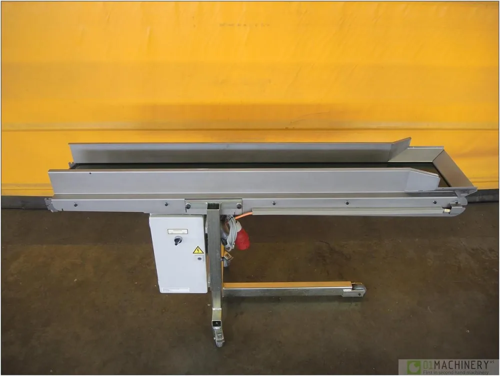 2012 KS AUTOMATIK 12082102 AI0405