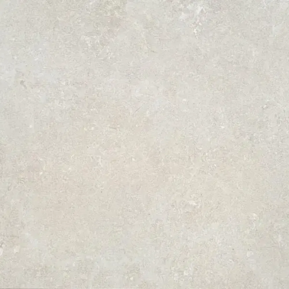 Ardennes 10MM Creme tegel 60x60 cm