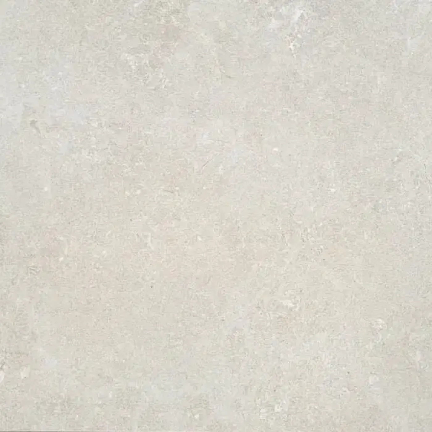 Ardennes 10MM Creme tegel 60x60 cm - 1