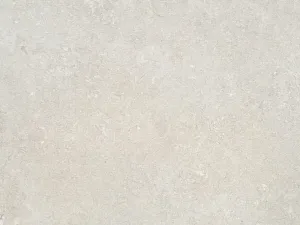 Ardennes 10MM Creme tegel 60x60 cm