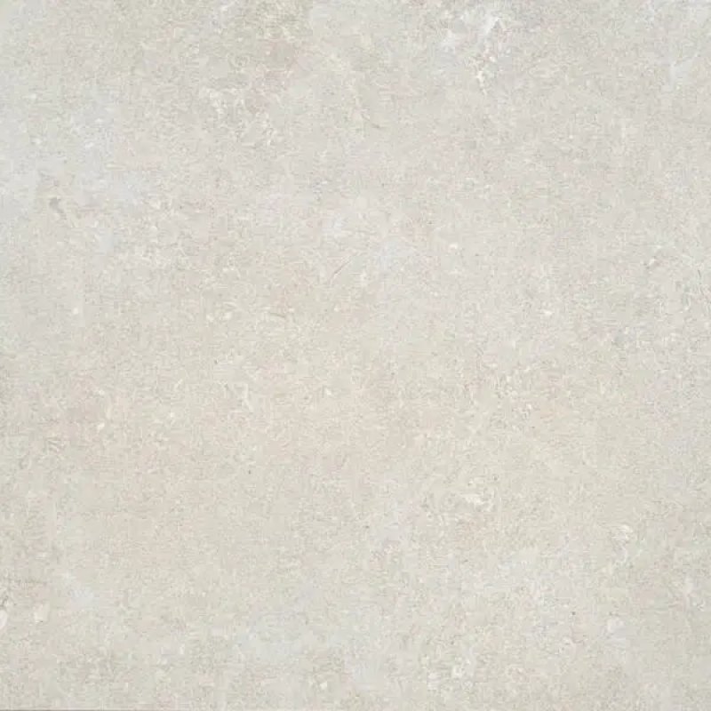 Ardennes 10MM Creme tegel 60x60 cm
